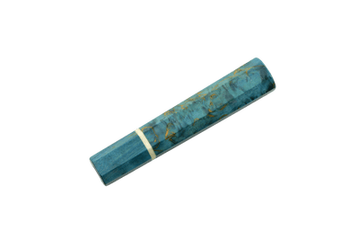 Custom Wa-Handle #677 - 121mm (Small)