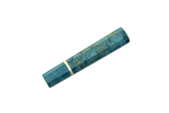 Custom Wa-Handle #677 - 121mm (Small)