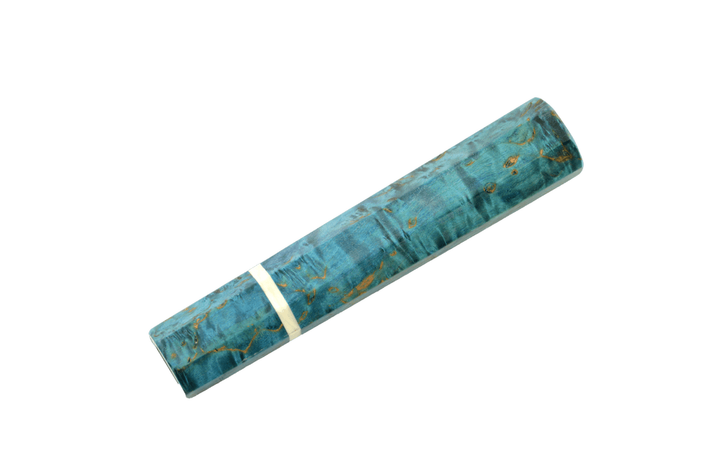 Custom Wa-Handle #678 - 136mm (Standard)