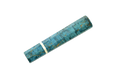 Custom Wa-Handle 678 - 136mm (Standard) - Kakushin