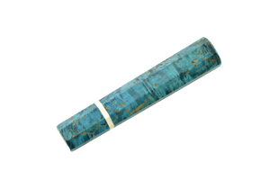 Custom Wa-Handle #678 - 136mm (Standard)