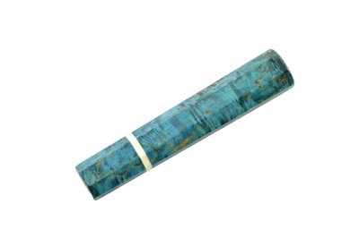 Custom Wa-Handle #678 - 136mm (Standard)