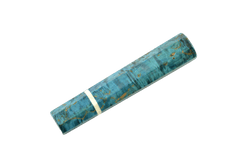 Custom Wa-Handle #678 - 136mm (Standard)