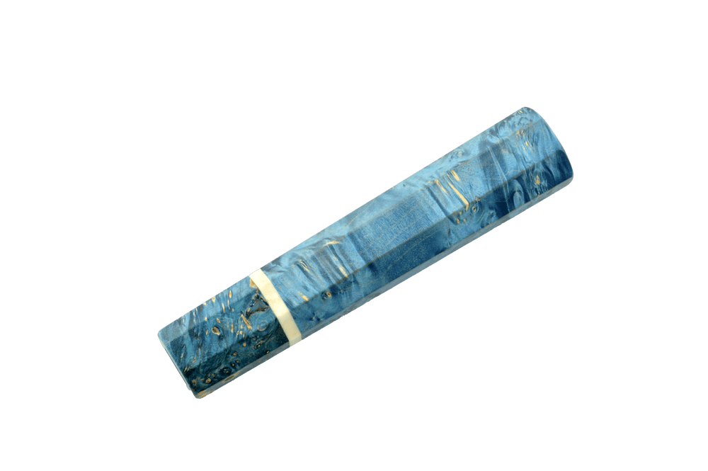 Custom Wa-Handle #679 - 130mm (Standard)