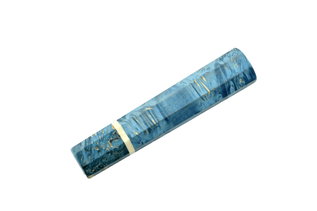 Custom Wa-Handle 679 - 130mm (Standard) - Kakushin