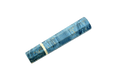 Custom Wa-Handle 679 - 130mm (Standard) - Kakushin