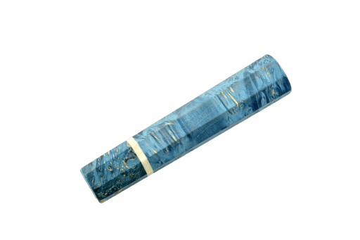 Custom Wa-Handle 679 - 130mm (Standard) - Kakushin
