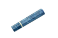 Custom Wa-Handle 680 - 130mm (Standard) - Kakushin