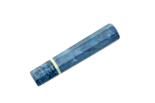 Custom Wa-Handle 680 - 130mm (Standard) - Kakushin