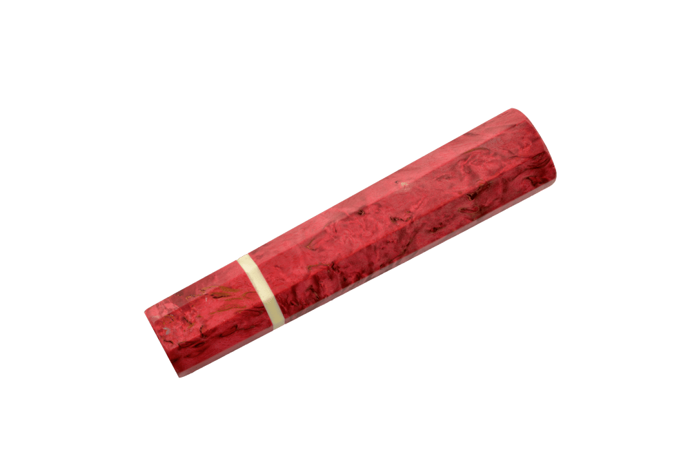 Custom Wa-Handle #681 - 131mm (Standard)