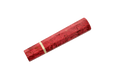 Custom Wa-Handle 681 - 131mm (Standard) - Kakushin