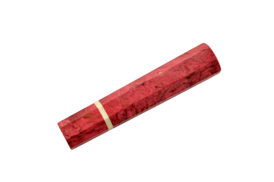 Custom Wa-Handle #681 - 131mm (Standard)