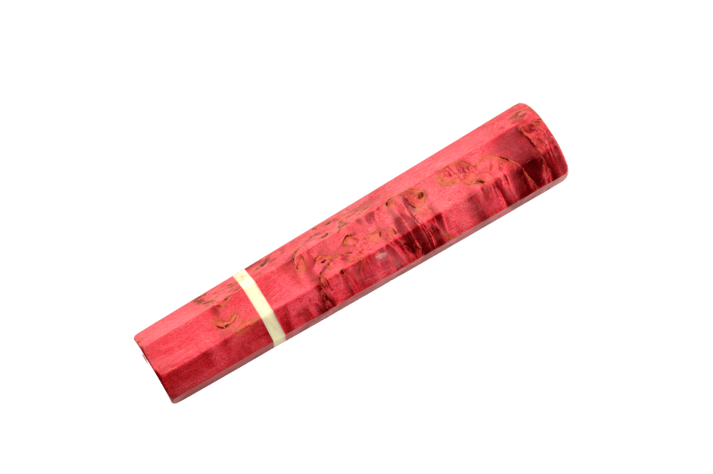 Custom Wa-Handle #682 - 136mm (Standard)
