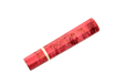 Custom Wa-Handle 682 - 136mm (Standard) - Kakushin