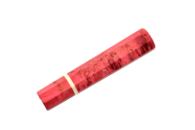 Custom Wa-Handle #682 - 136mm (Standard)