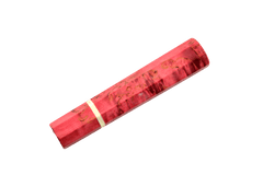 Custom Wa-Handle #682 - 136mm (Standard)