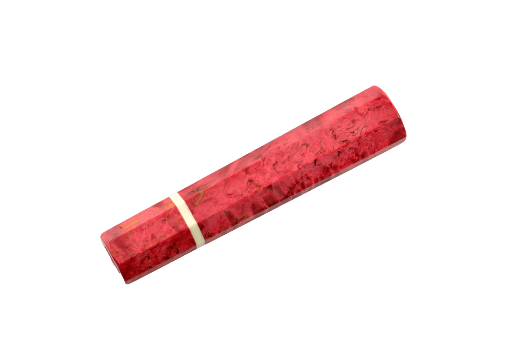 Custom Wa-Handle #683 - 131mm (Standard)