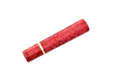 Custom Wa-Handle 683 - 131mm (Standard) - Kakushin