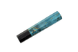 Custom Wa-Handle 684 - 130mm (Standard) - Kakushin