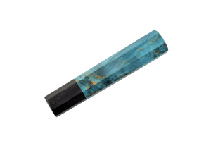 Custom Wa-Handle #684 - 130mm (Standard)