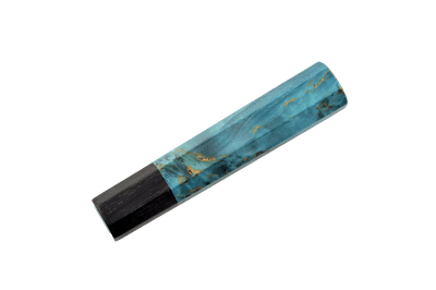 Custom Wa-Handle #684 - 130mm (Standard)