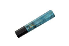 Custom Wa-Handle #684 - 130mm (Standard)