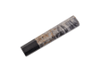 Custom Wa-Handle 685 - 131mm (Standard) - Kakushin