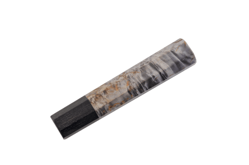 Custom Wa-Handle 685 - 131mm (Standard) - Kakushin
