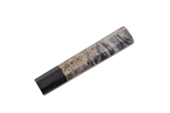 Custom Wa-Handle #685 - 131mm (Standard)