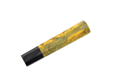 Custom Wa-Handle #686 - 131mm (Standard)