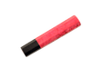 Custom Wa-Handle 687 - 130mm (Standard) - Kakushin
