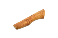 Custom Wa-Handle 688 - 135mm (Standard) - Kakushin
