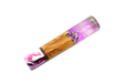 Custom Wa-Handle 690 - 136mm (Standard) - Kakushin