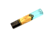 Custom Wa-Handle 691 - 126mm (Standard) - Kakushin