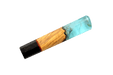Custom Wa-Handle 692 - 140mm (Standard) - Kakushin