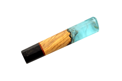 Custom Wa-Handle #692 - 140mm (Standard)