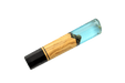 Custom Wa-Handle 695 - 139mm (Standard) - Kakushin