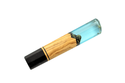 Custom Wa-Handle #695 - 139mm (Standard)