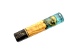 Custom Wa-Handle 700 - 138mm (Standard) - Kakushin