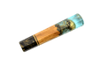 Custom Wa-Handle 703 - 139mm (Standard) - Kakushin