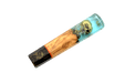Custom Wa-Handle 704 - 136mm (Standard) - Kakushin