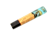 Custom Wa-Handle 705 - 139mm (Standard) - Kakushin