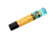 Custom Wa-Handle 706 - 147mm (Large) - Kakushin