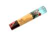 Custom Wa-Handle 707 - 148mm (Large) - Kakushin