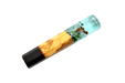 Custom Wa-Handle 708 - 140mm (Standard) - Kakushin
