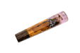 Custom Wa-Handle 709 - 142mm (Standard) - Kakushin