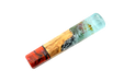 Custom Wa-Handle 710 - 144mm (Large) - Kakushin
