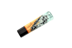Custom Wa-Handle #715 - 110mm (Small)