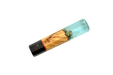 Custom Wa-Handle 717 - 115mm (Small) - Kakushin