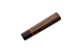 Custom Wa-Handle 719 - 112mm (Small) - Kakushin